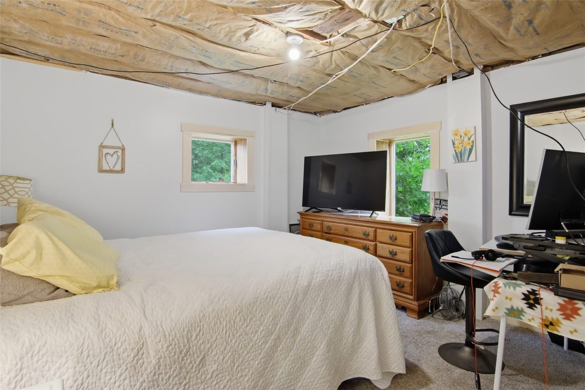 W7377 US Highway 10, Ellsworth WI 54011 - Residential house for sale - MLS #1602049 - image34