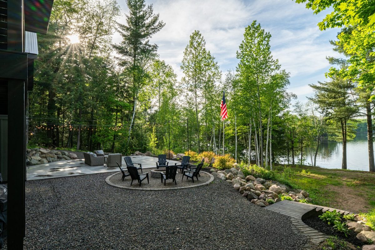 9710W Chippewa Flowage Road, Couderay WI 54828 - Residential house for sale - MLS #1601526 - image40