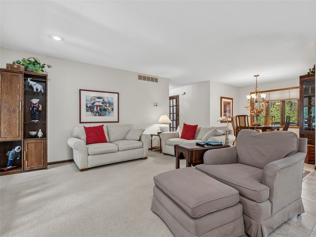 1600 Allen Street, Rice Lake WI 54868 - Residential house for sale - MLS #1606042 - image10