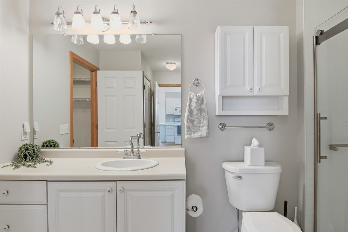 4205 Hamilton Avenue, Eau Claire WI 54701 - Residential house for sale - MLS #1603575 - image27