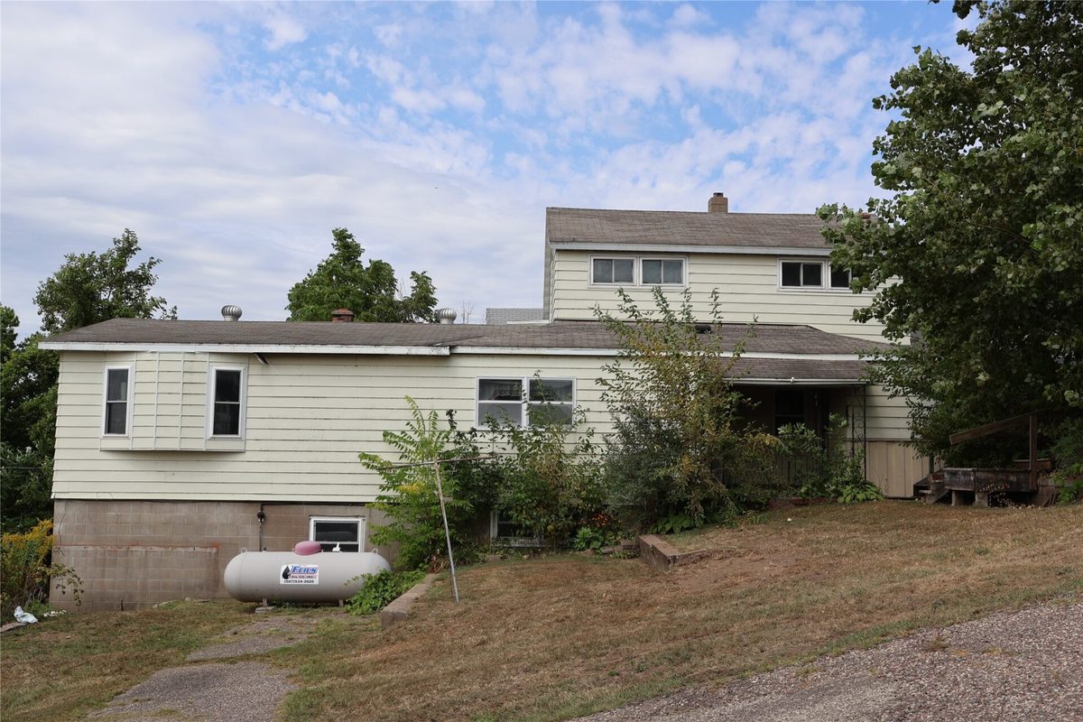 100 2nd Street, Alma WI 54610 - Residential house for sale - MLS #1604670 - image27