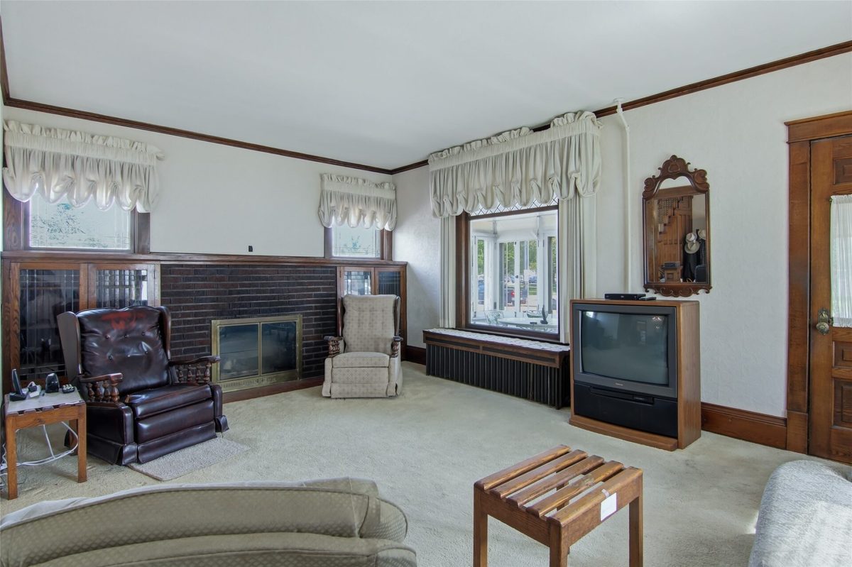 712 Bridge Street, Chippewa Falls WI 54729 - Residential house for sale - MLS #1601291 - image6