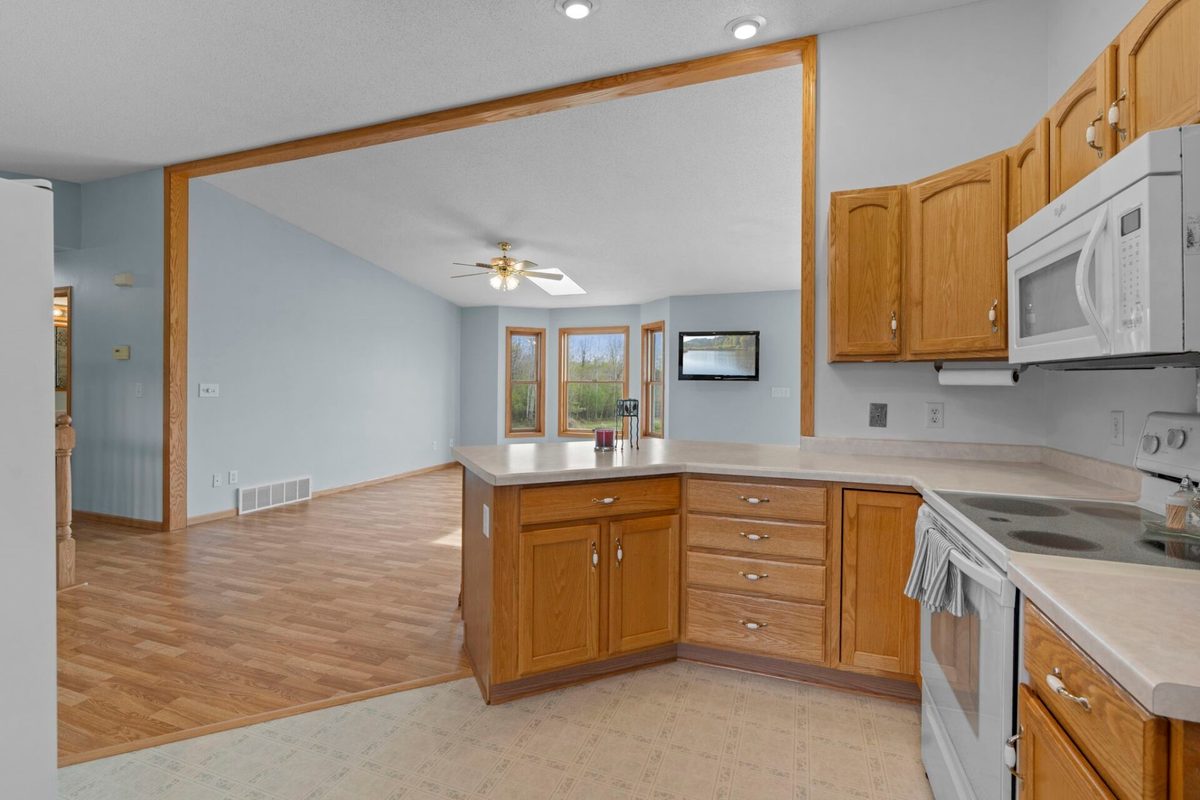 209 30th Street, Clear Lake WI 54005 - Residential house for sale - MLS #1601207 - image23