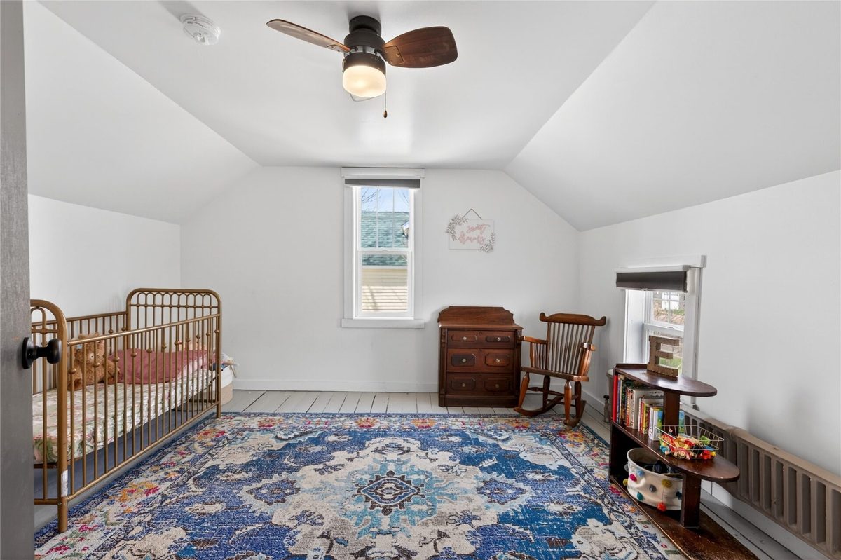 22 6th Avenue 1&2, Shell Lake, WI — photo 23