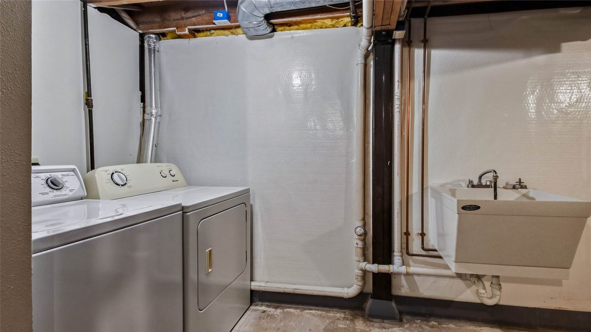 621 Park Place, Cadott WI 54727 - Residential house for sale - MLS #1603760 - image27