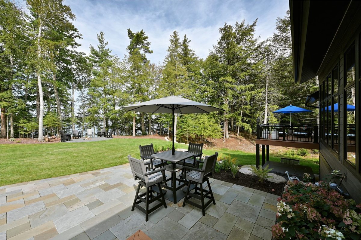 24076 County Highway M, Cable WI 54821 - Residential house for sale - MLS #1600814 - image43