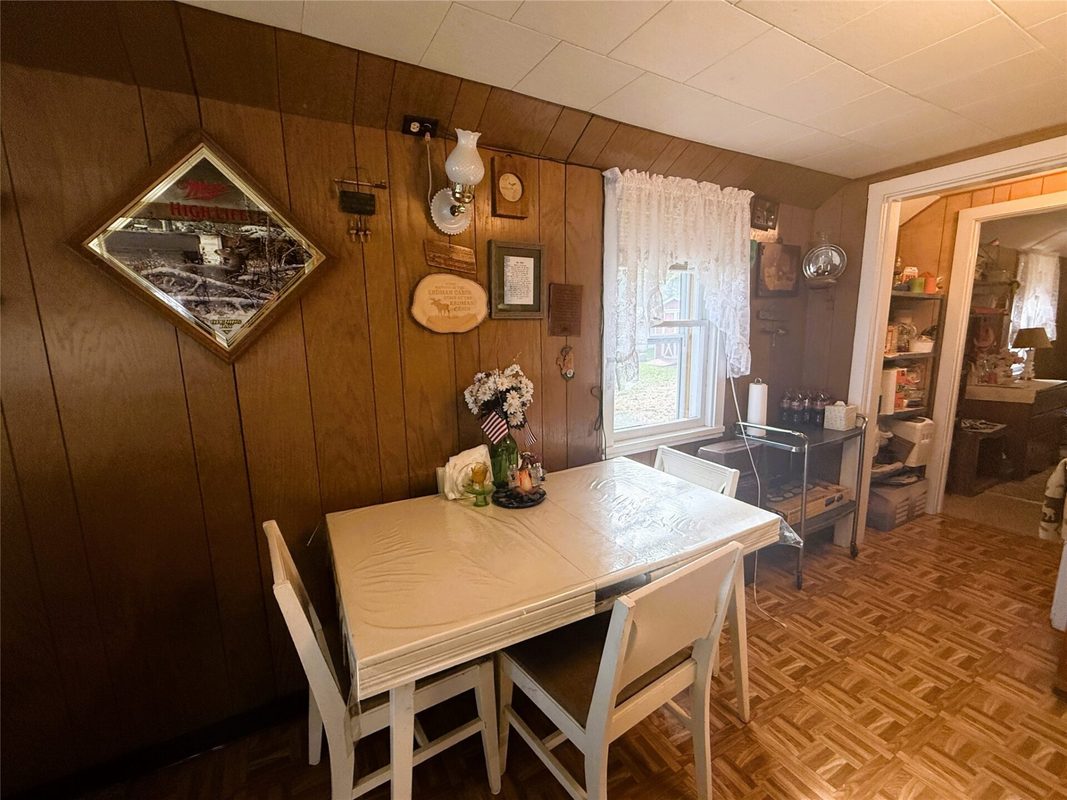 N152 Whispering Pines Drive, Conrath WI 54731 - Residential house for sale - MLS #1605497 - image7