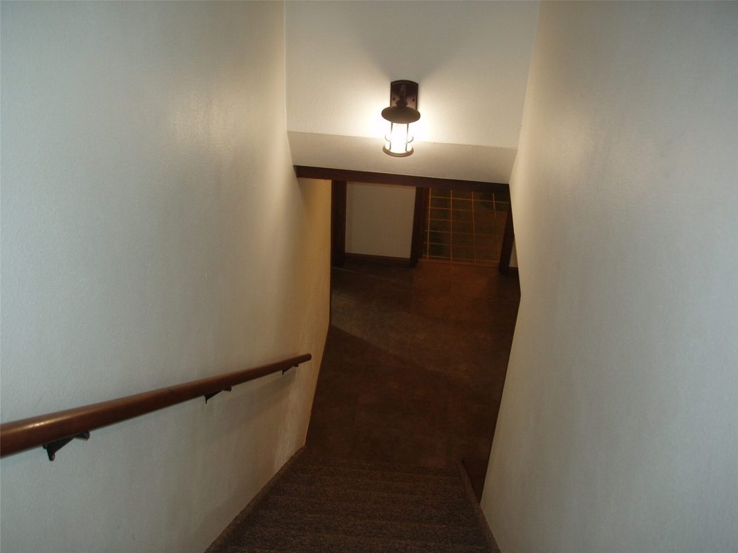 1153 Saunders Avenue, Park Falls WI 54552 - Residential house for sale - MLS #1602444 - image33