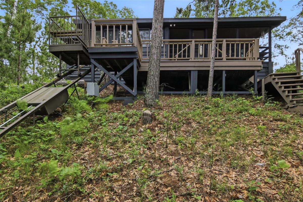 13721 Gilmore Drive, Minong WI 54859 - Residential house for sale - MLS #1600837 - image12