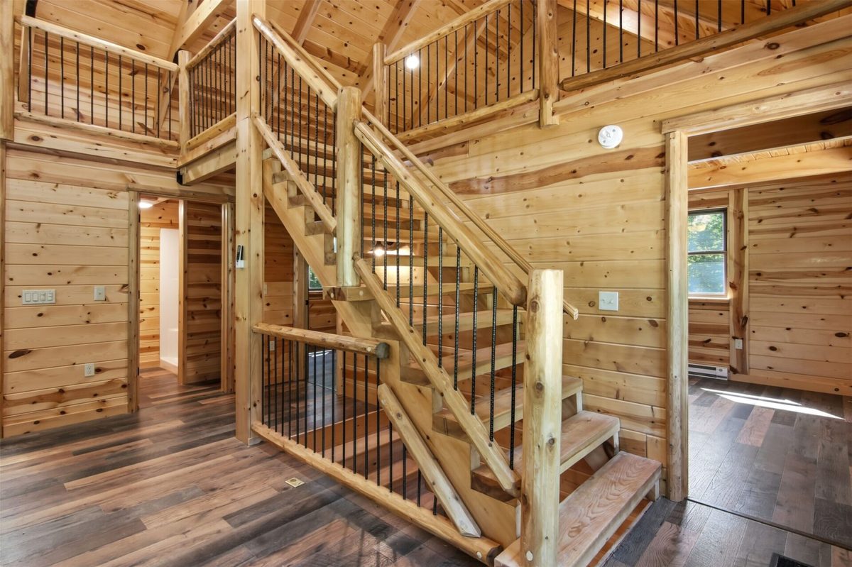 10384 Cary Rock Drive, Marshfield WI 54449 - Residential house for sale - MLS #1602507 - image11