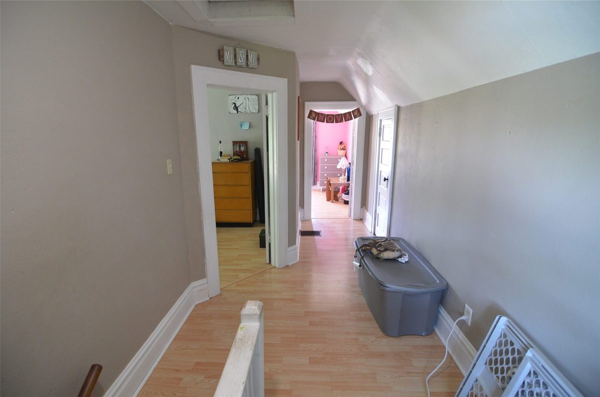 13131 10th Street, Osseo WI 54758 - Residential house for sale - MLS #1603017 - image19