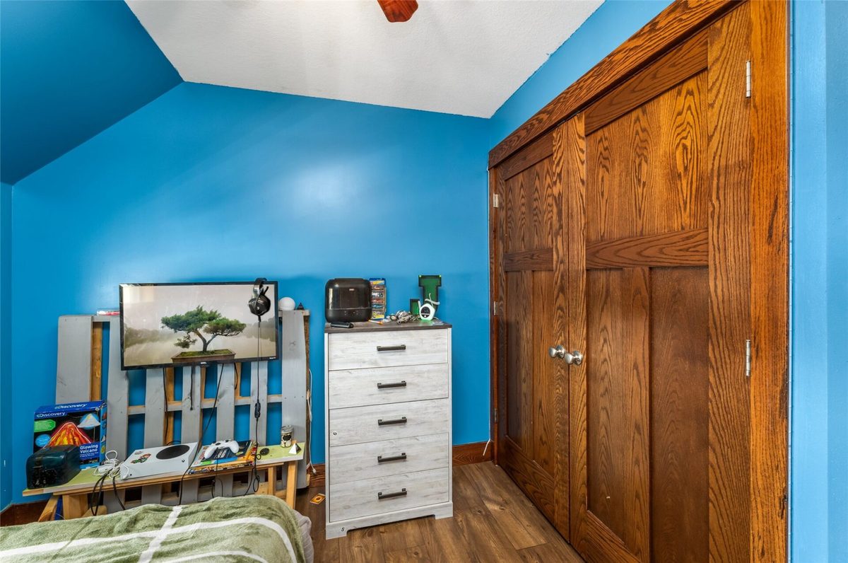18631 Hobson Street, Whitehall WI 54773 - Residential house for sale - MLS #1603340 - image27