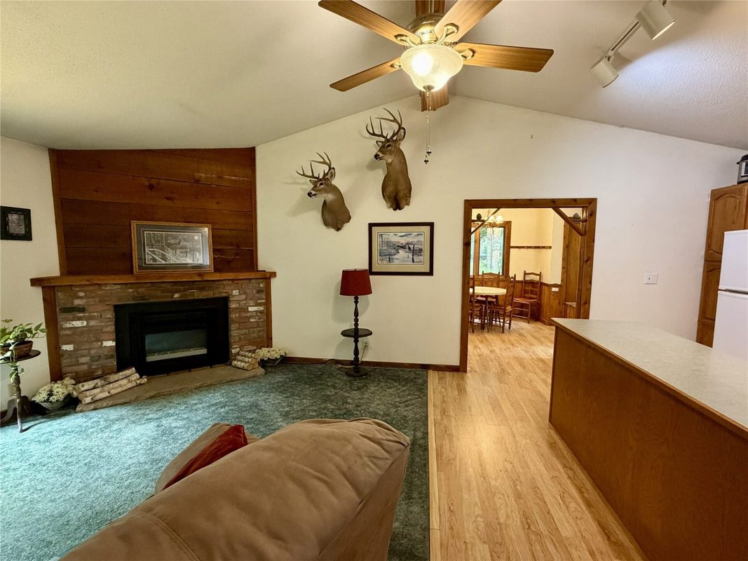 7555 Liesch Road, Trego WI 54888 - Residential house for sale - MLS #1602958 - image22