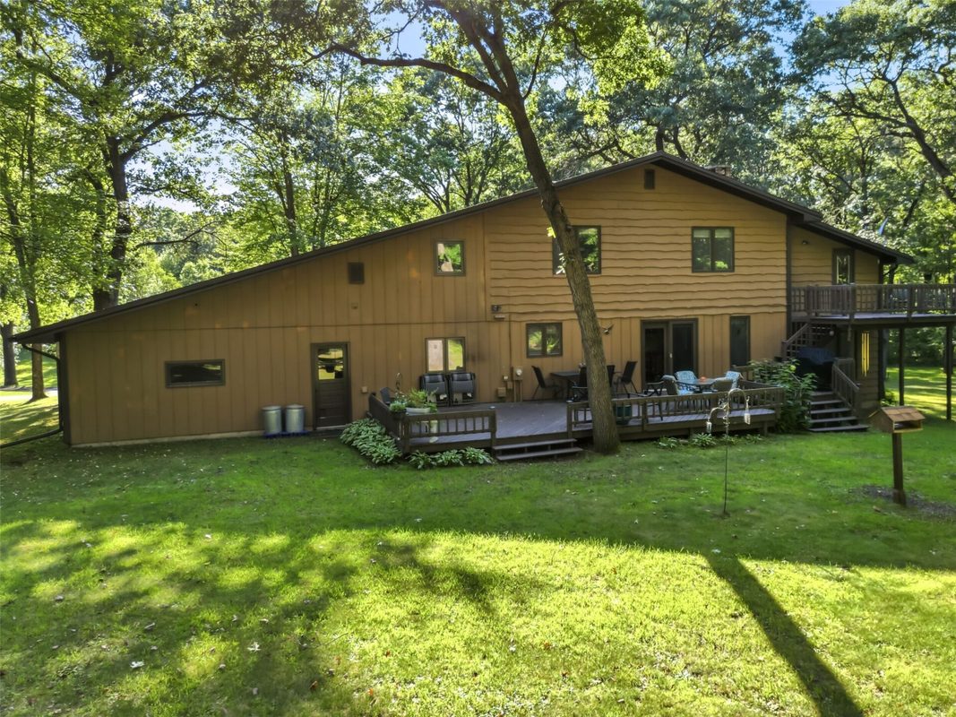 W2610 Rim Rock Road, Eau Claire WI 54701 - Residential house for sale - MLS #1604845 - image6