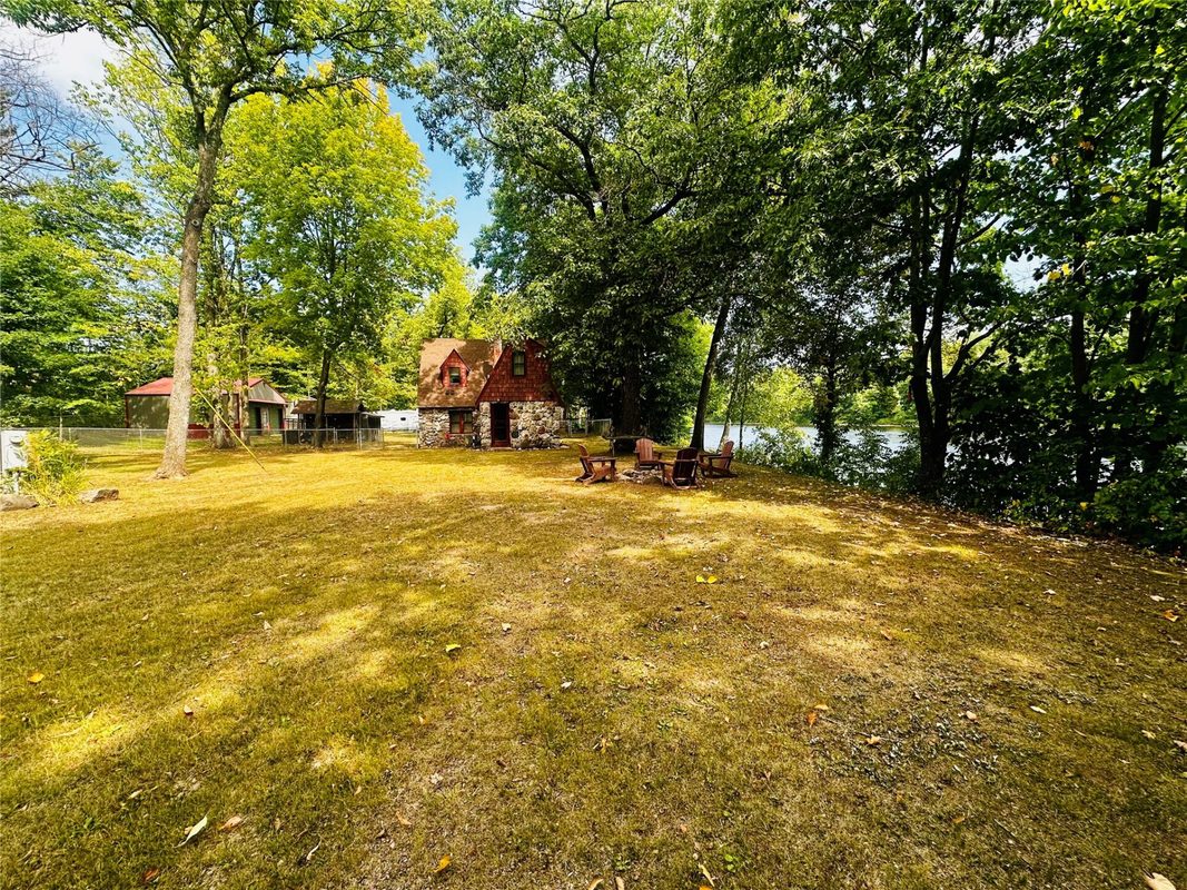 N2146 County Road, Bruce WI 54819 - Residential house for sale - MLS #1604646 - image40