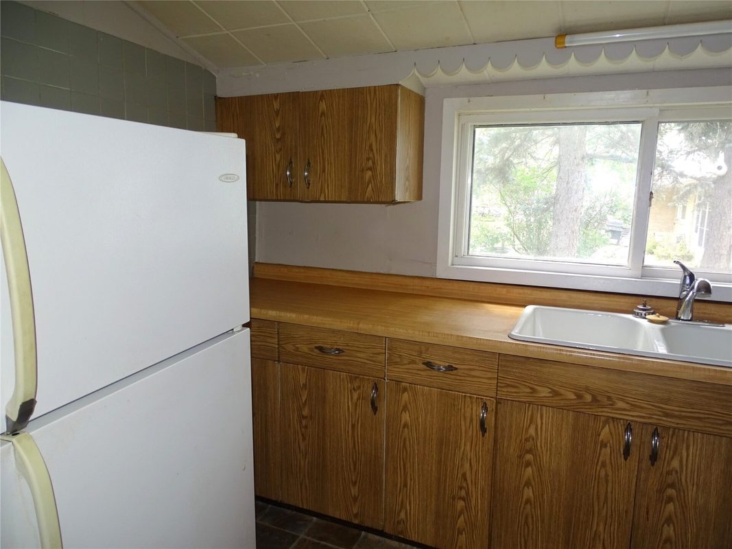 1209 Prospect Street, Durand WI 54736 - Residential house for sale - MLS #1604438 - image7