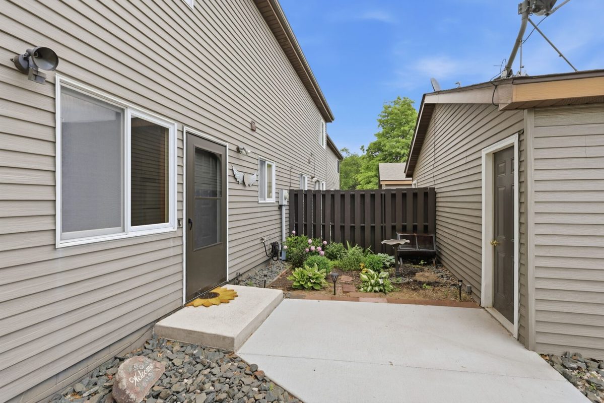 333 Odanah Avenue, New Richmond WI 54017 - Residential house for sale - MLS #1601870 - image21