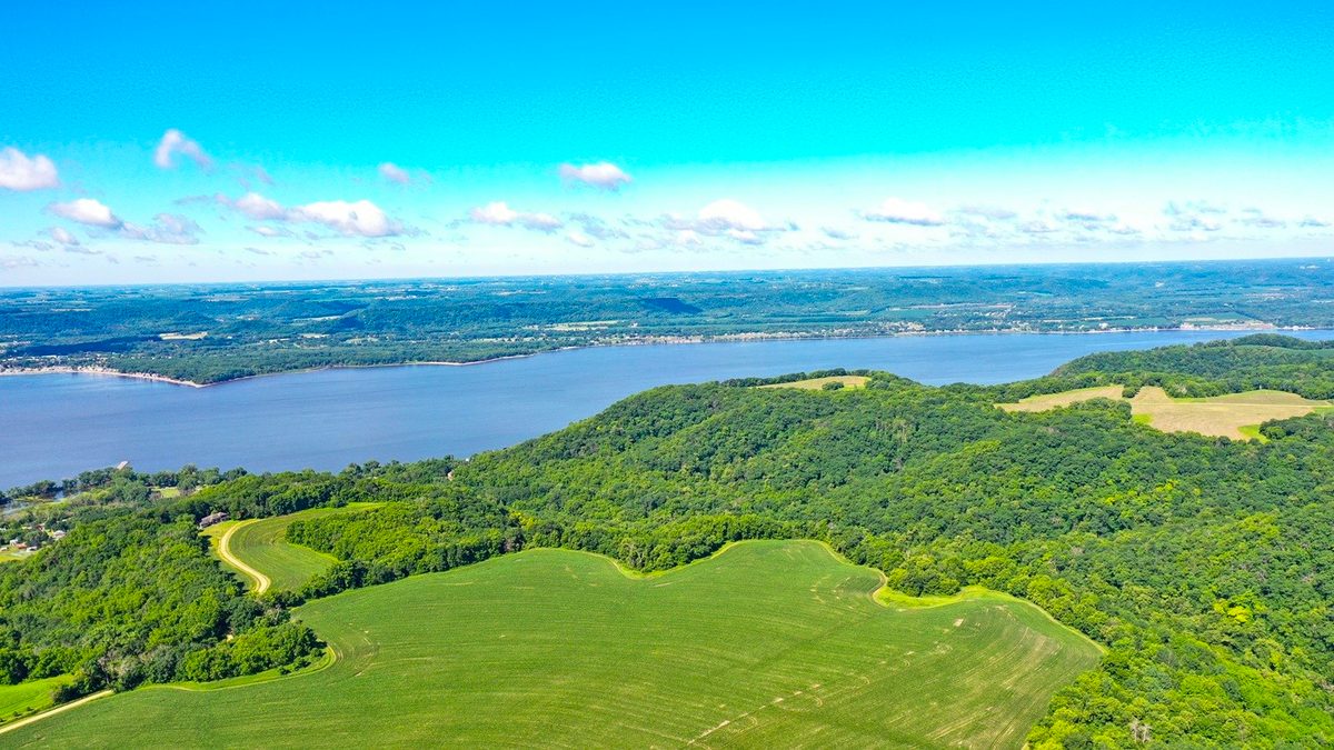 XX27 Orlin Lane, Stockholm WI 54769 - Land house for sale - MLS #1602543 - image29