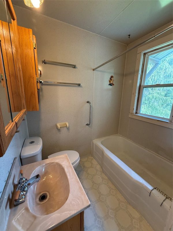 9170 School Road, Port Wing WI 54865 - Residential house for sale - MLS #1601728 - image5