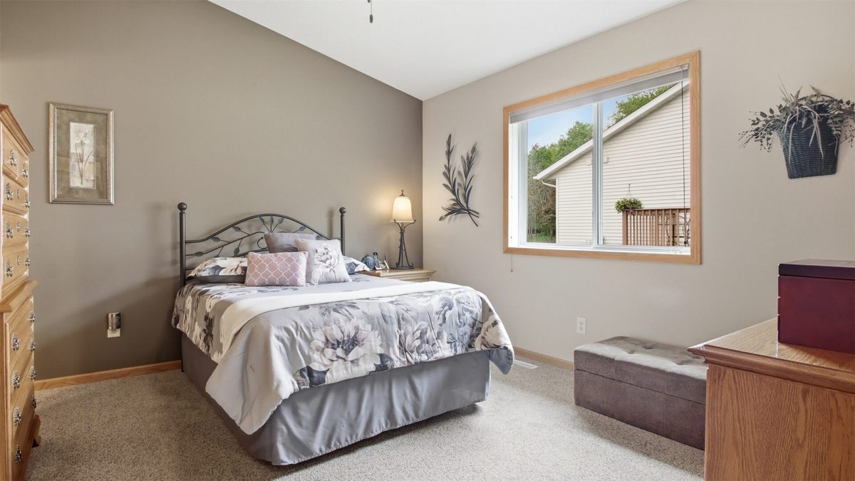 1196 Evergreen Lane, Chippewa Falls WI 54729 - Residential house for sale - MLS #1601298 - image13