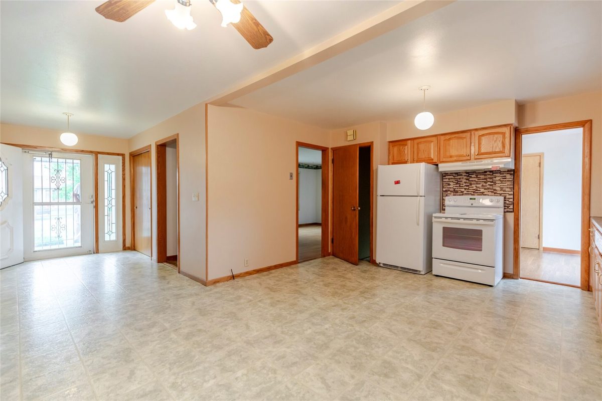 13471 47th Avenue, Chippewa Falls WI 54729 - Residential house for sale - MLS #1602615 - image4