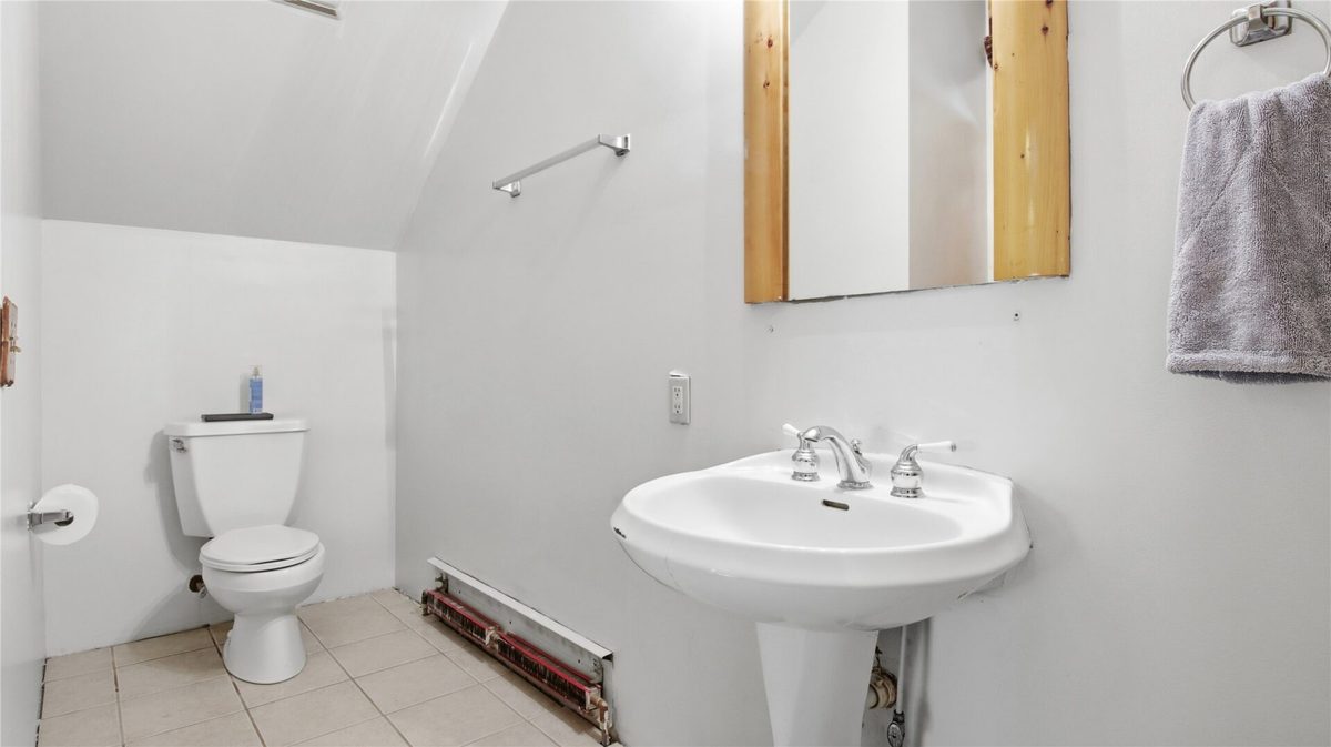 7444 Pats Landing Road, Hayward WI 54843 - Residential house for sale - MLS #1602860 - image40