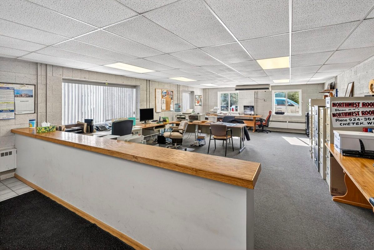 150 Kleve Street, Chetek WI 54728 - CommercialSale house for sale - MLS #1599240 - image6