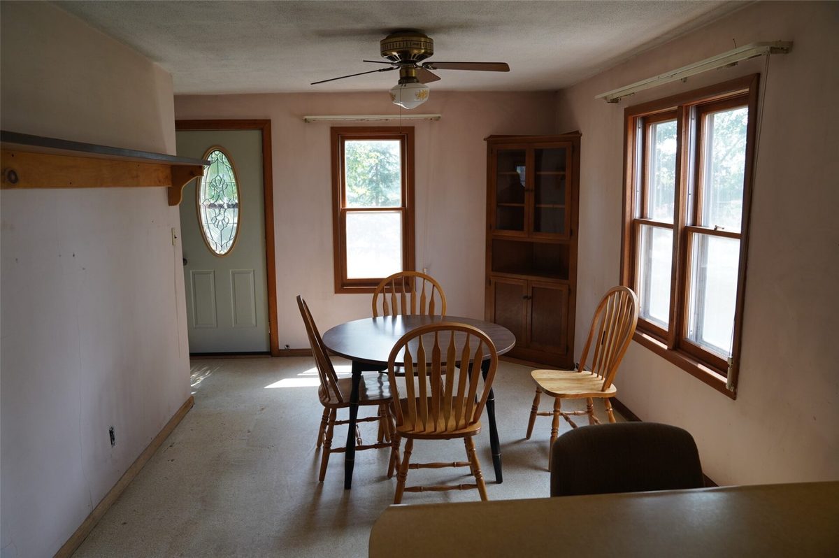 1847 Dubois Road, Webster, WI — photo 14