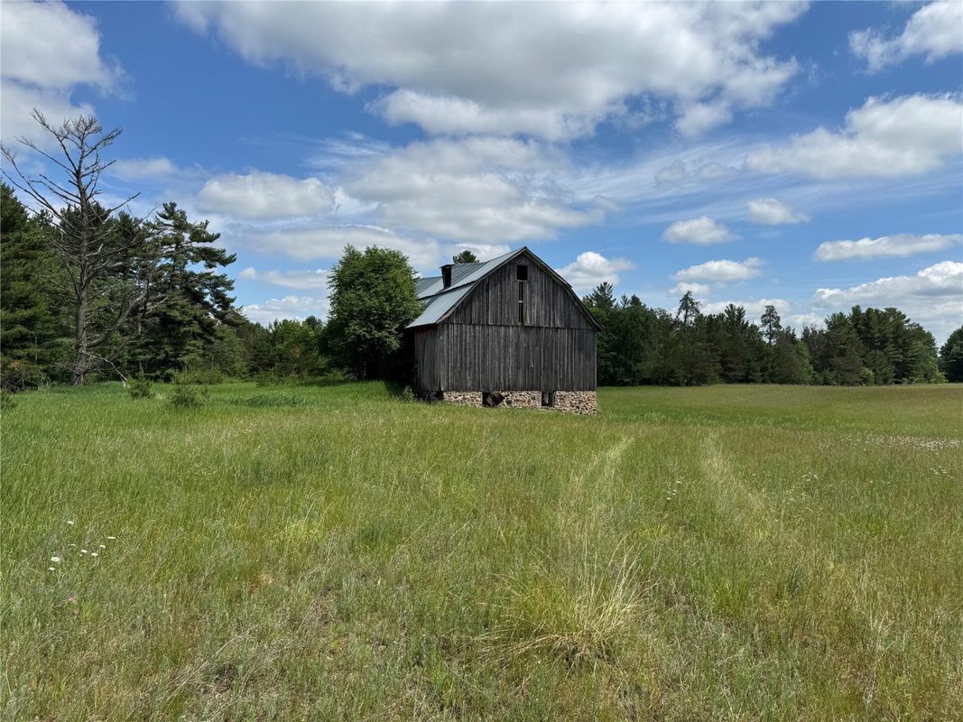 N 6398 Fred Tripp Road, Springbrook WI 54875 - Land house for sale - MLS #1602077 - image19