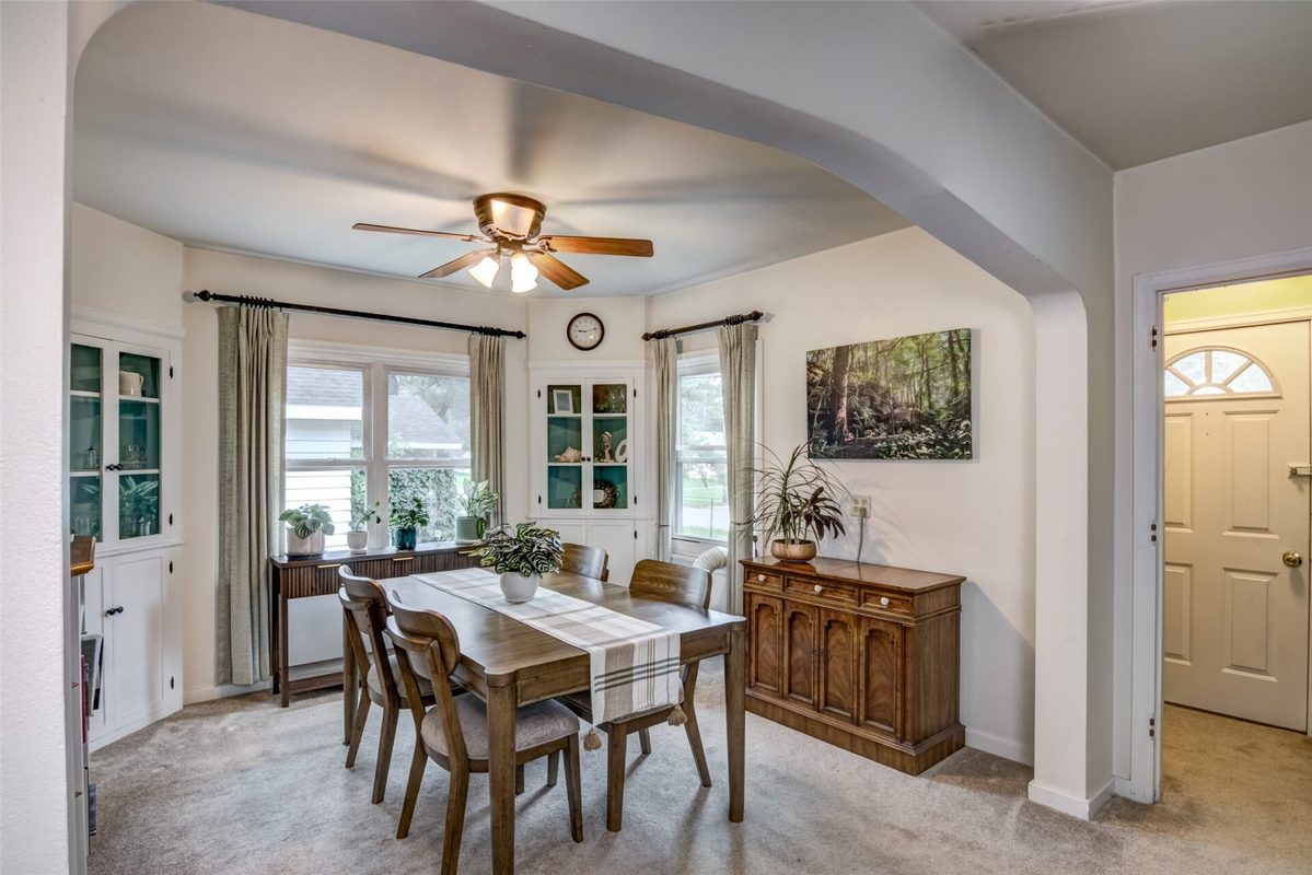 857 Starr Avenue, Eau Claire WI 54703 - Residential house for sale - MLS #1605112 - image14