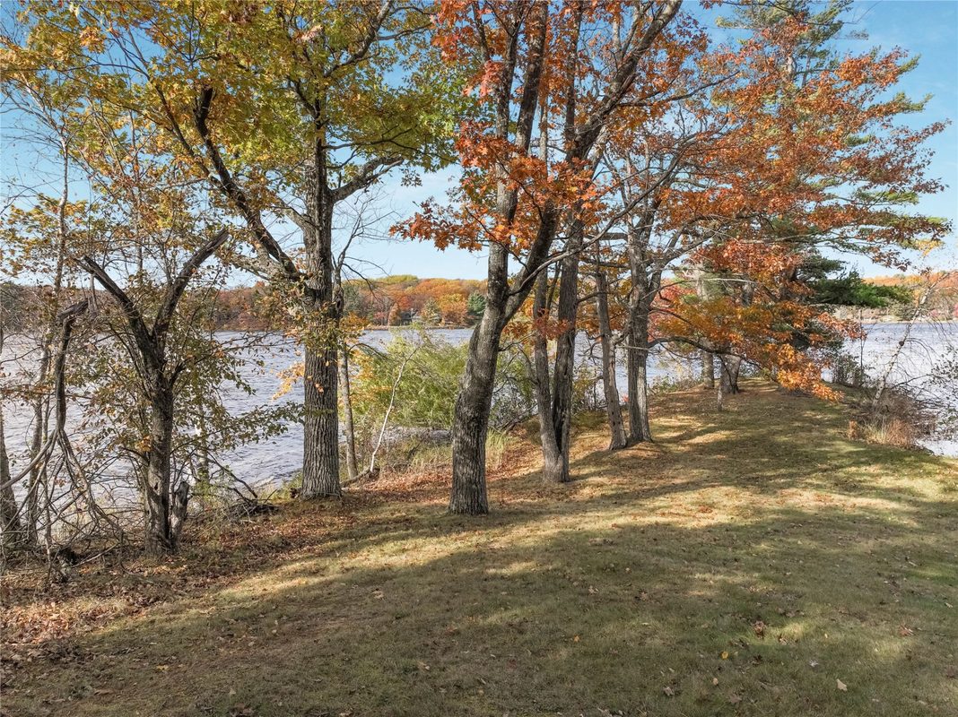 7369 Kroehler Lane, Hayward WI 54843 - Land house for sale - MLS #1596668 - image43