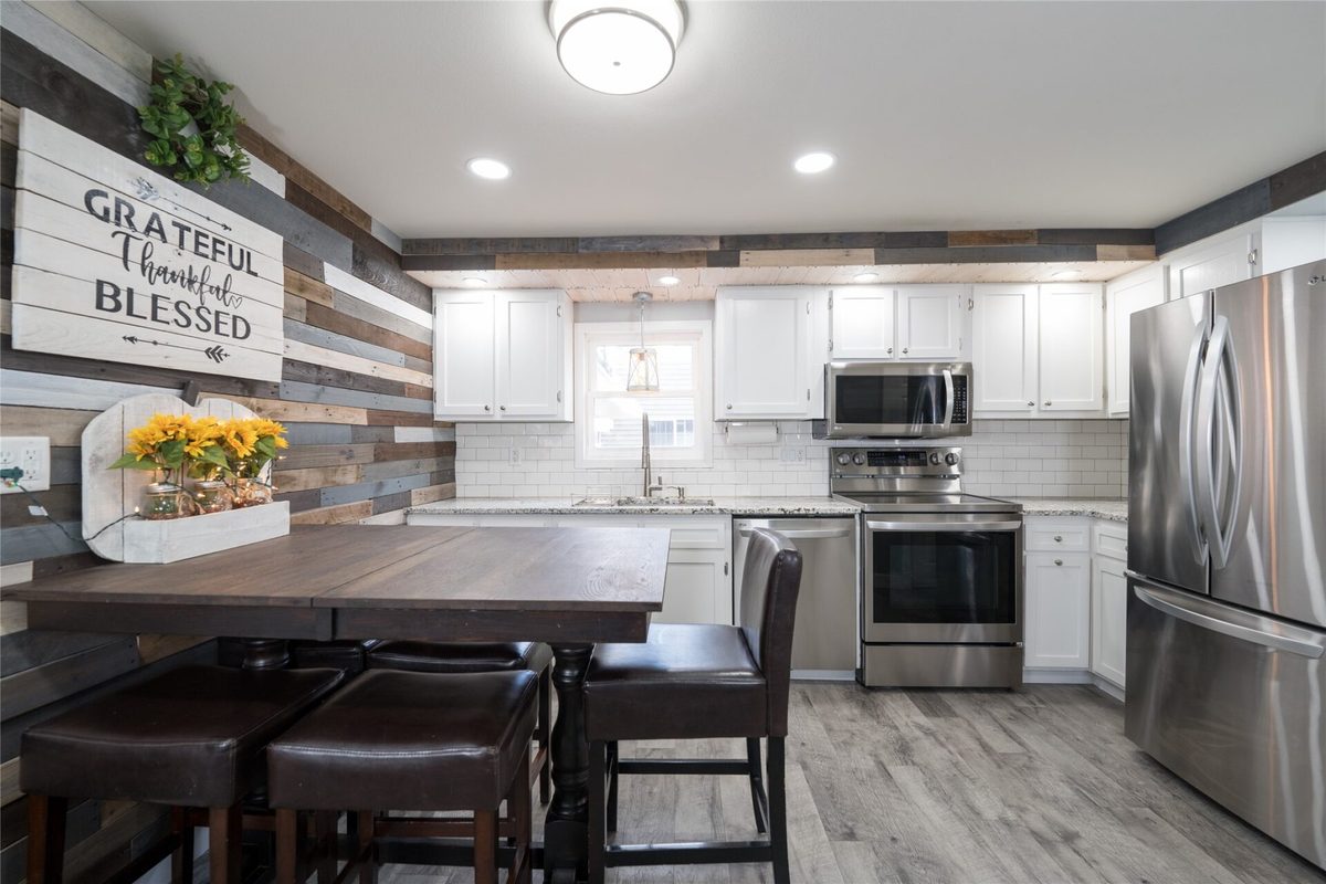 205 Hudson Street, Mondovi WI 54755 - Residential house for sale - MLS #1603055 - image12