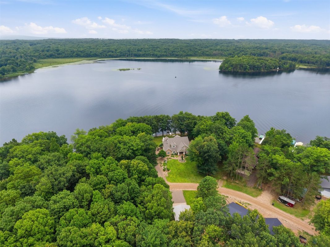 N430 Probst Road, New Auburn WI 54757 - Residential house for sale - MLS #1603439 - image55