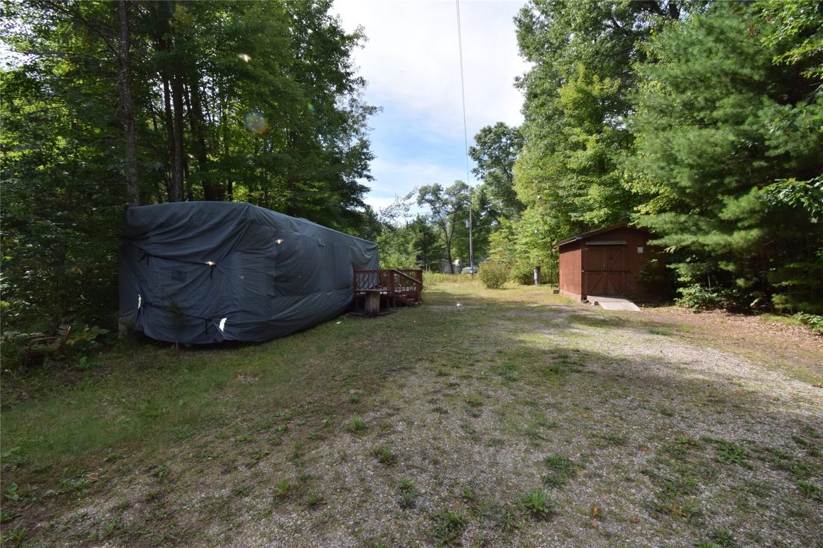 6703 Jamesway Road, Siren WI 54872 - Land house for sale - MLS #1604789 - image16