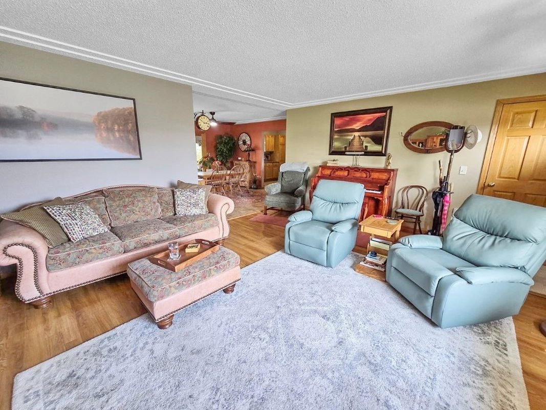 320 Driftwood Street, West Salem WI 54669 - Residential house for sale - MLS #1604455 - image5
