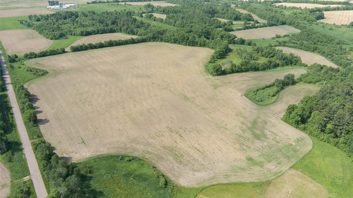 N14386 Townline Road, Fairchild WI 54741 - Residential house for sale - MLS #1604553 - image44