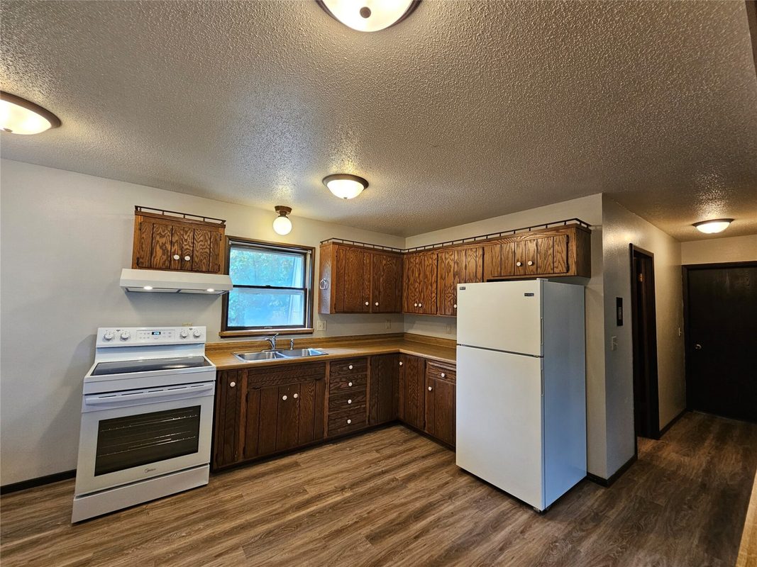312 Miller Ave, Spooner WI 54801 - ResidentialLease house for sale - MLS #1604621 - image10