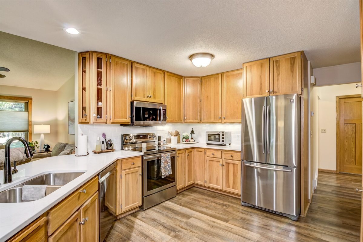 1900 60th Avenue, Eau Claire WI 54703 - Residential house for sale - MLS #1605778 - image7