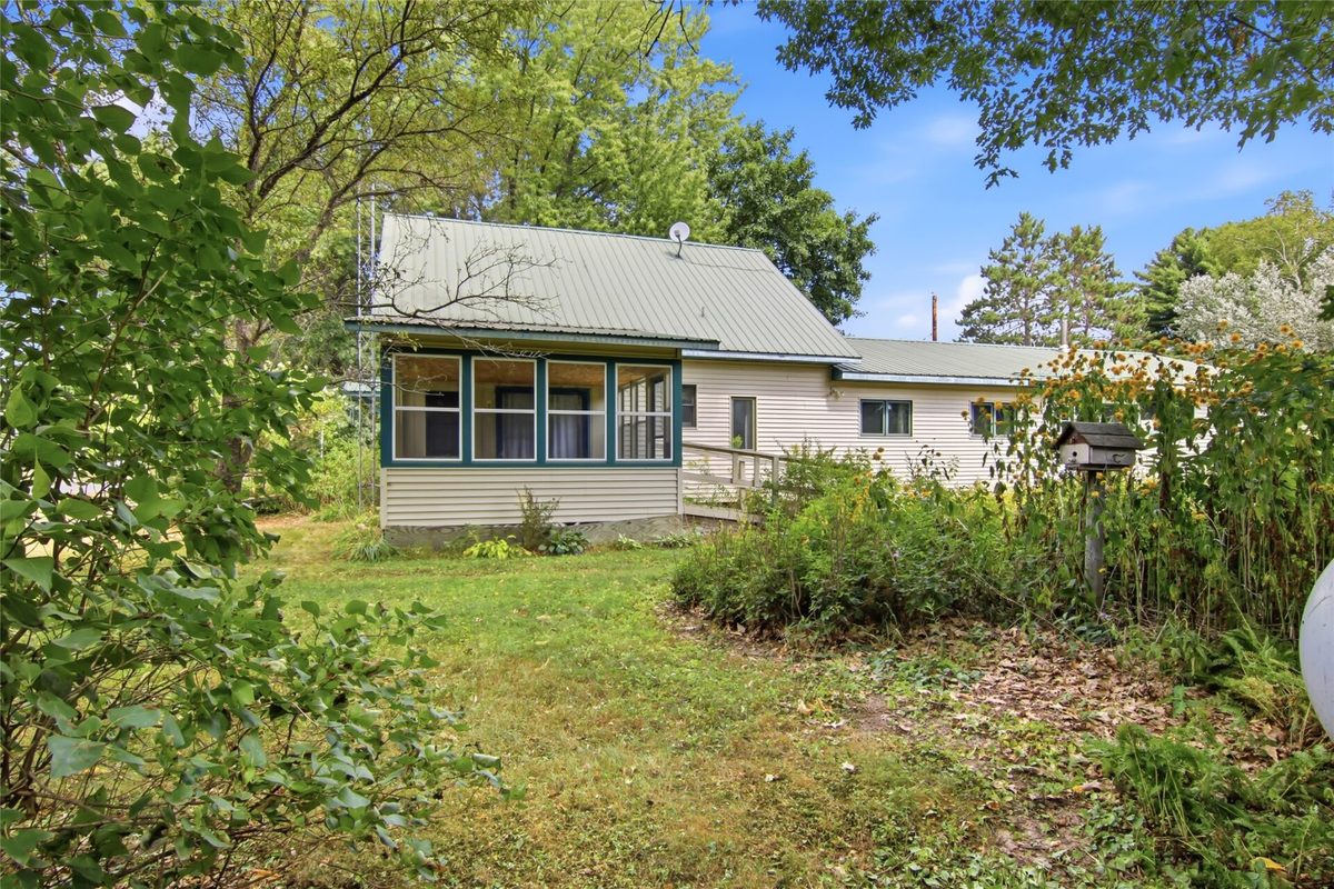 340 Washington Street, Hawkins WI 54530 - Residential house for sale - MLS #1604450 - image4