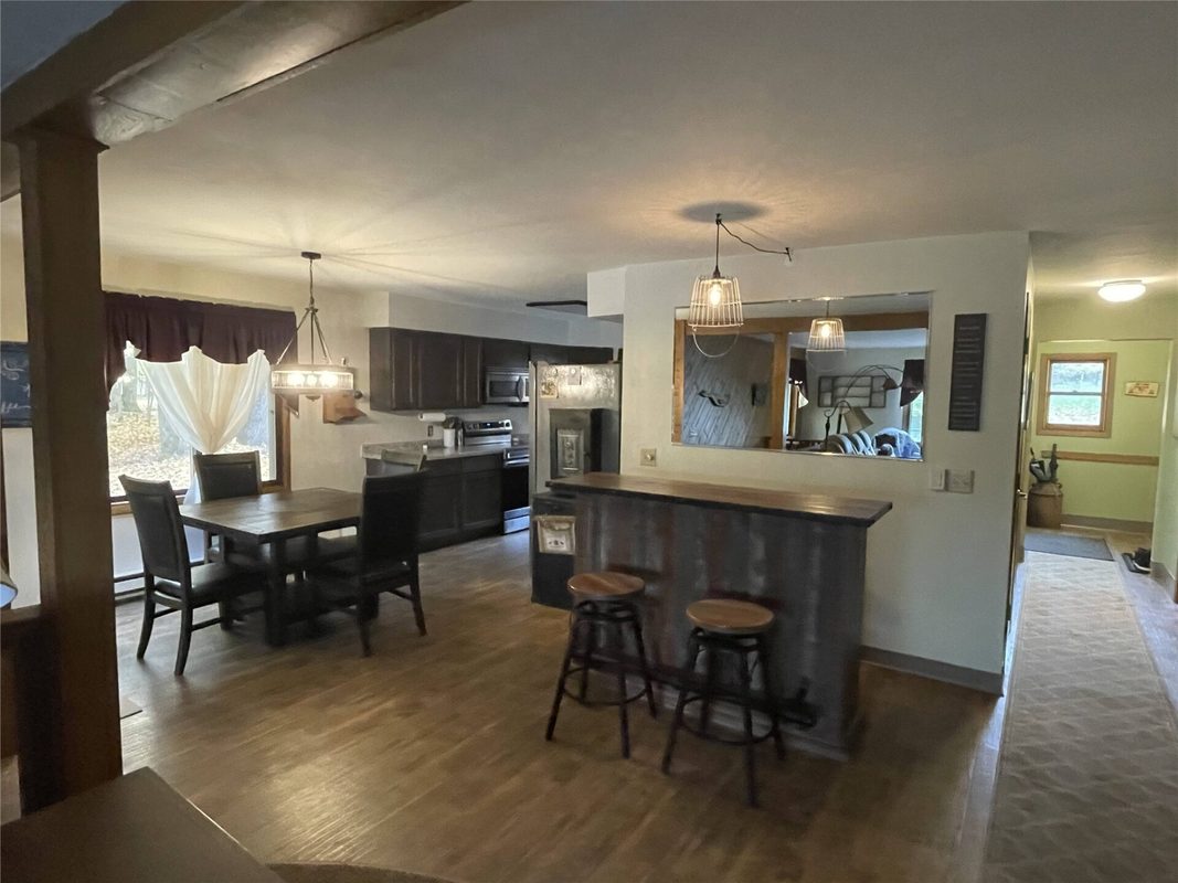 1350 Boettcher Road, Park Falls WI 54552 - Residential house for sale - MLS #1605643 - image21