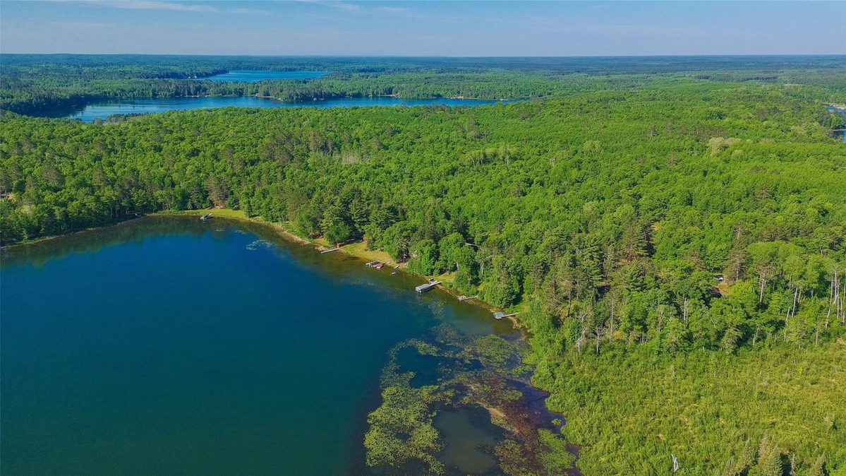51690 Birch Lake Road, Barnes WI 54873 - Residential house for sale - MLS #1602031 - image37