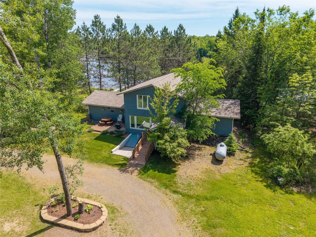 N6332 LaVerne Lane, Hawkins WI 54530 - Residential house for sale - MLS #1601740 - image48