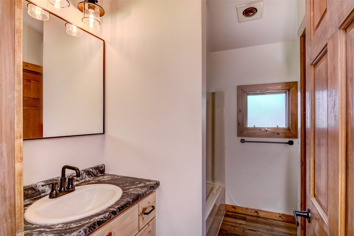 27733 268th Avenue, Holcombe WI 54745 - Residential house for sale - MLS #1599553 - image22