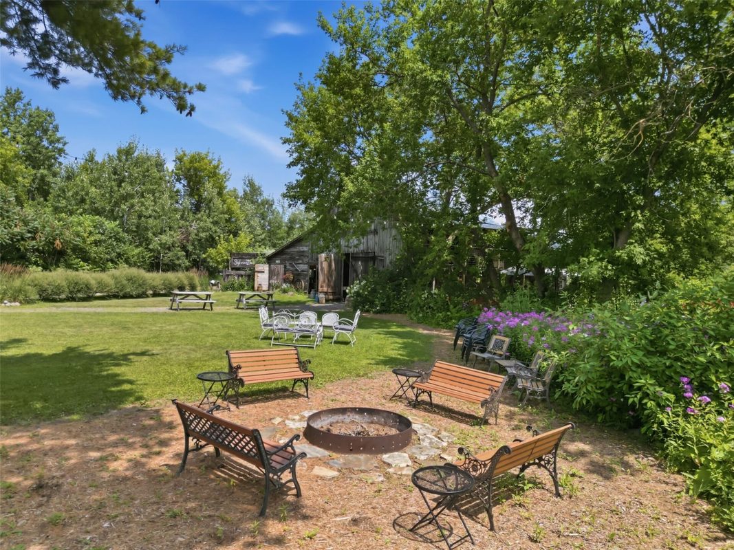 10886 Round Lake School Road, Hayward WI 54843 - Residential house for sale - MLS #1605360 - image27