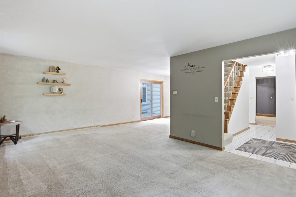 2319 Hillside Road, Altoona WI 54720 - Residential house for sale - MLS #1603832 - image12