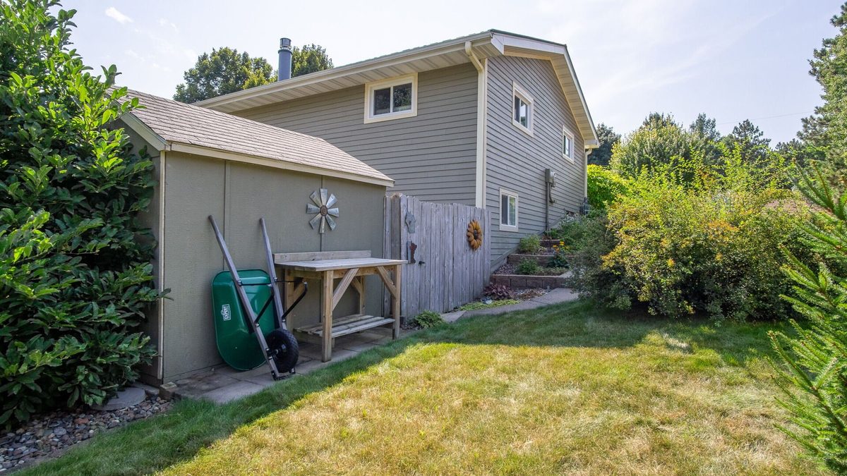 2229 Orchard Place, Eau Claire WI 54703 - Residential house for sale - MLS #1604403 - image6
