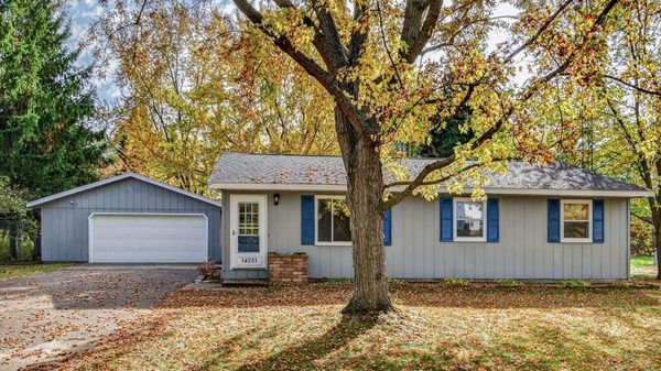 14251 47th Avenue Chippewa Falls WI 54729
