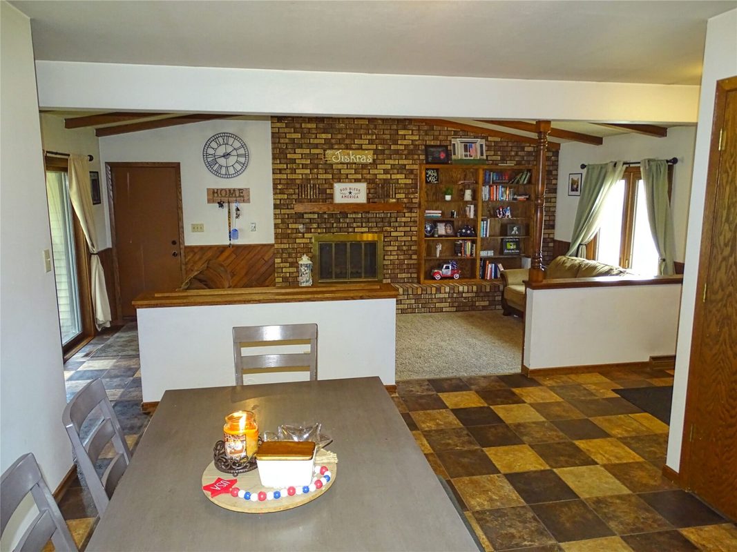 770 Highland Avenue, Mondovi WI 54755 - Residential house for sale - MLS #1604916 - image9