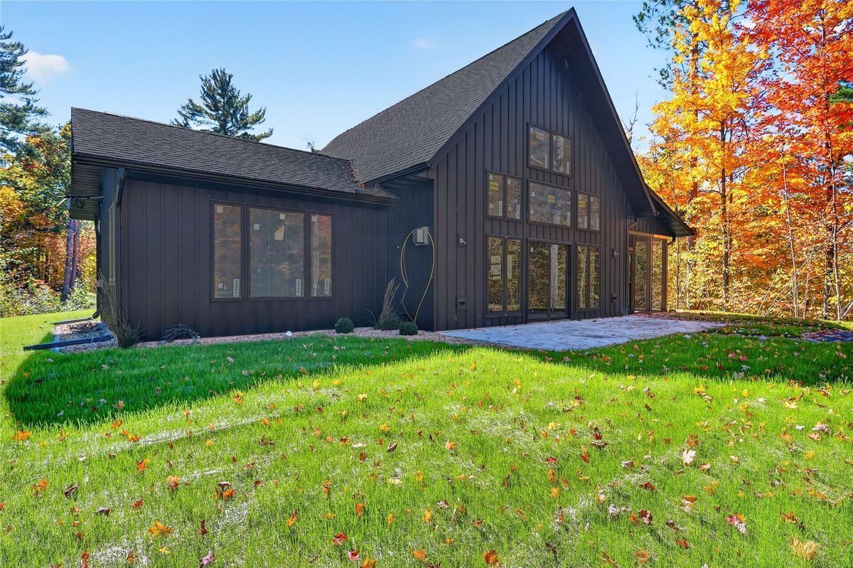 11348N Ursa Road, Hayward WI 54843 - Residential house for sale - MLS #1599037 - image39
