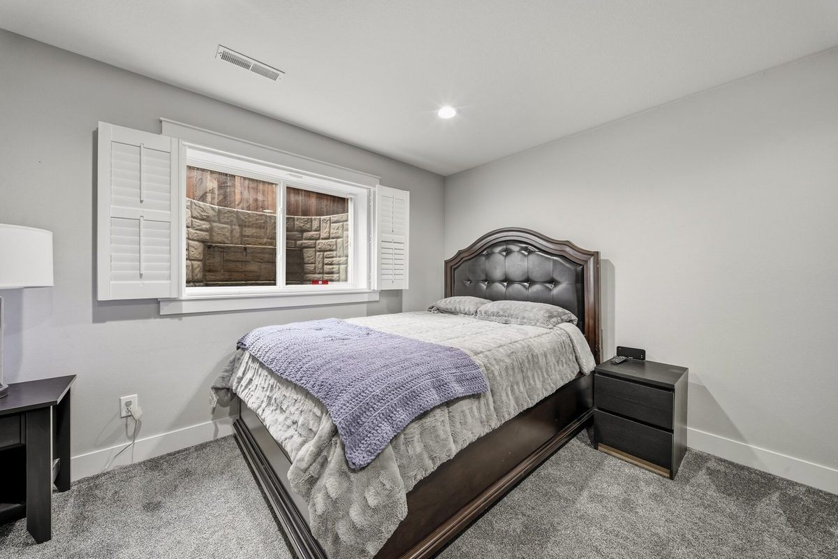 1201 Andover Avenue, Eau Claire WI 54703 - Residential house for sale - MLS #1604379 - image33